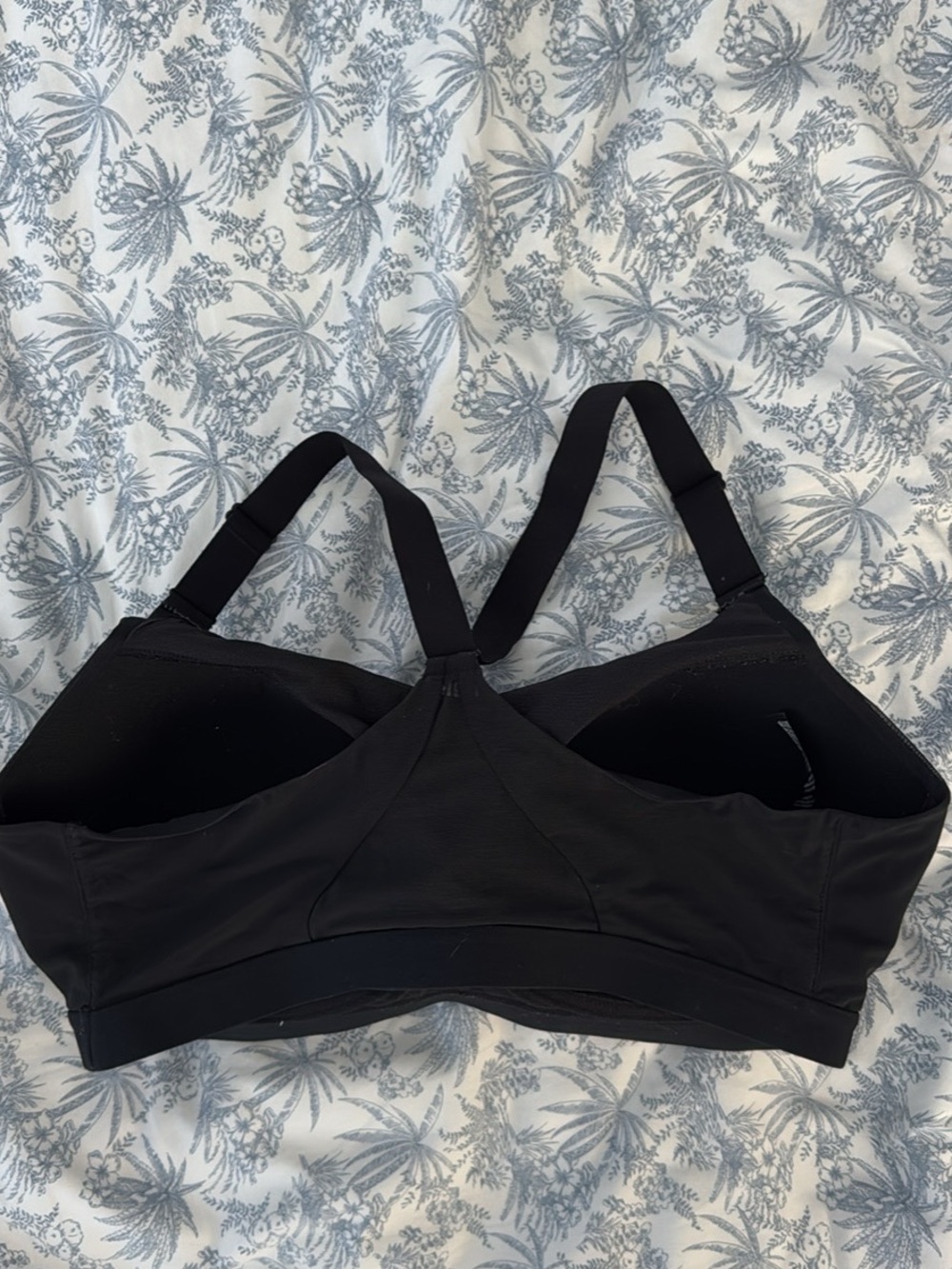 Victoria’s secret Adjustable sport bra lightweight